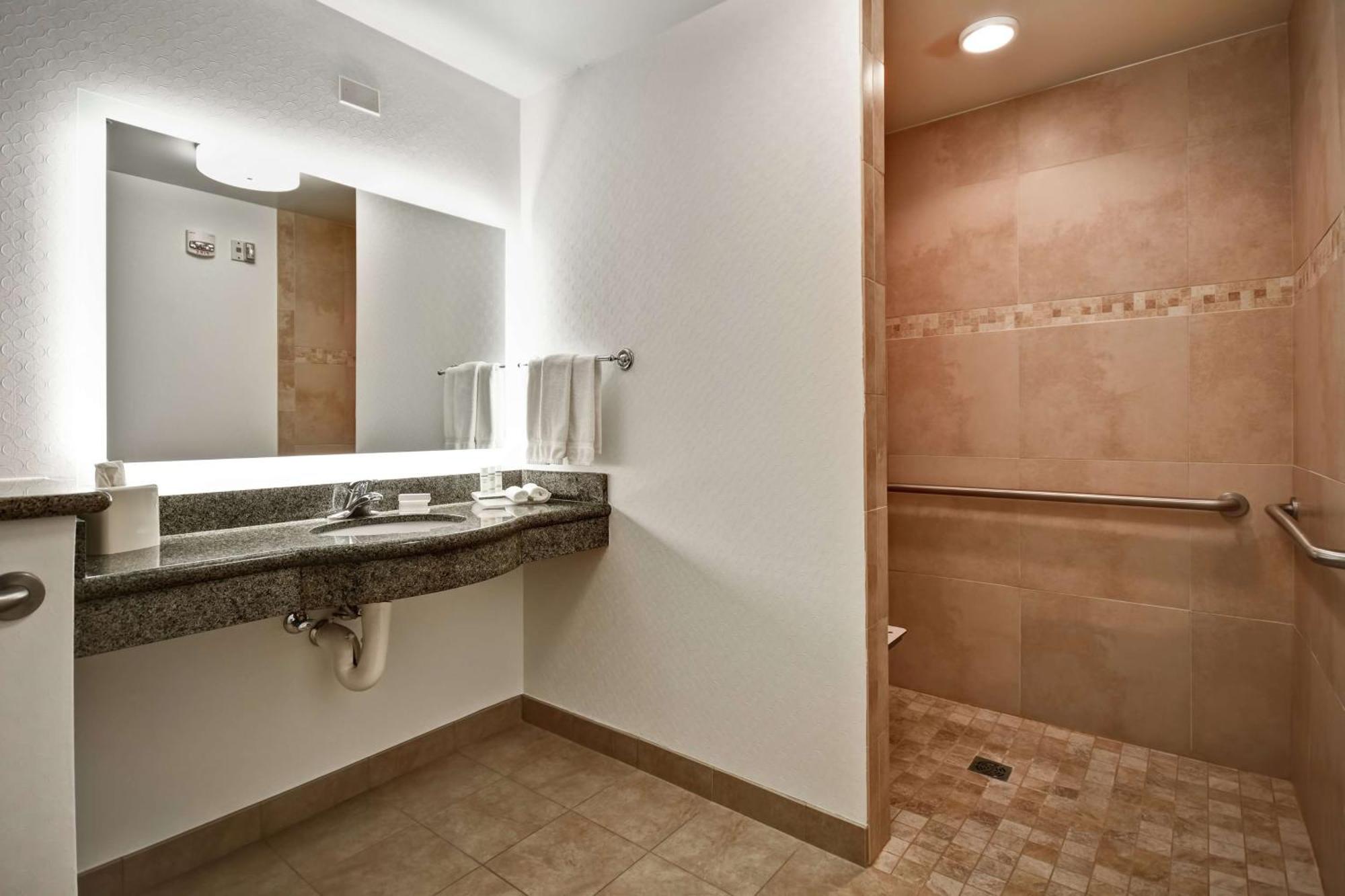 Homewood Suites By Hilton Μπόιζ Εξωτερικό φωτογραφία