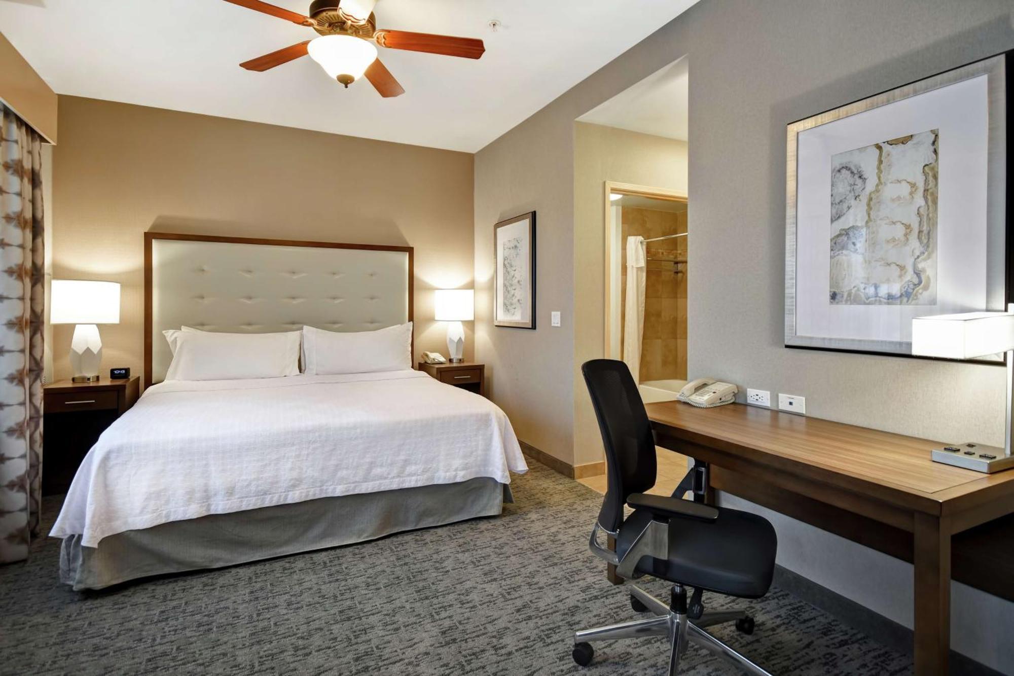 Homewood Suites By Hilton Μπόιζ Εξωτερικό φωτογραφία
