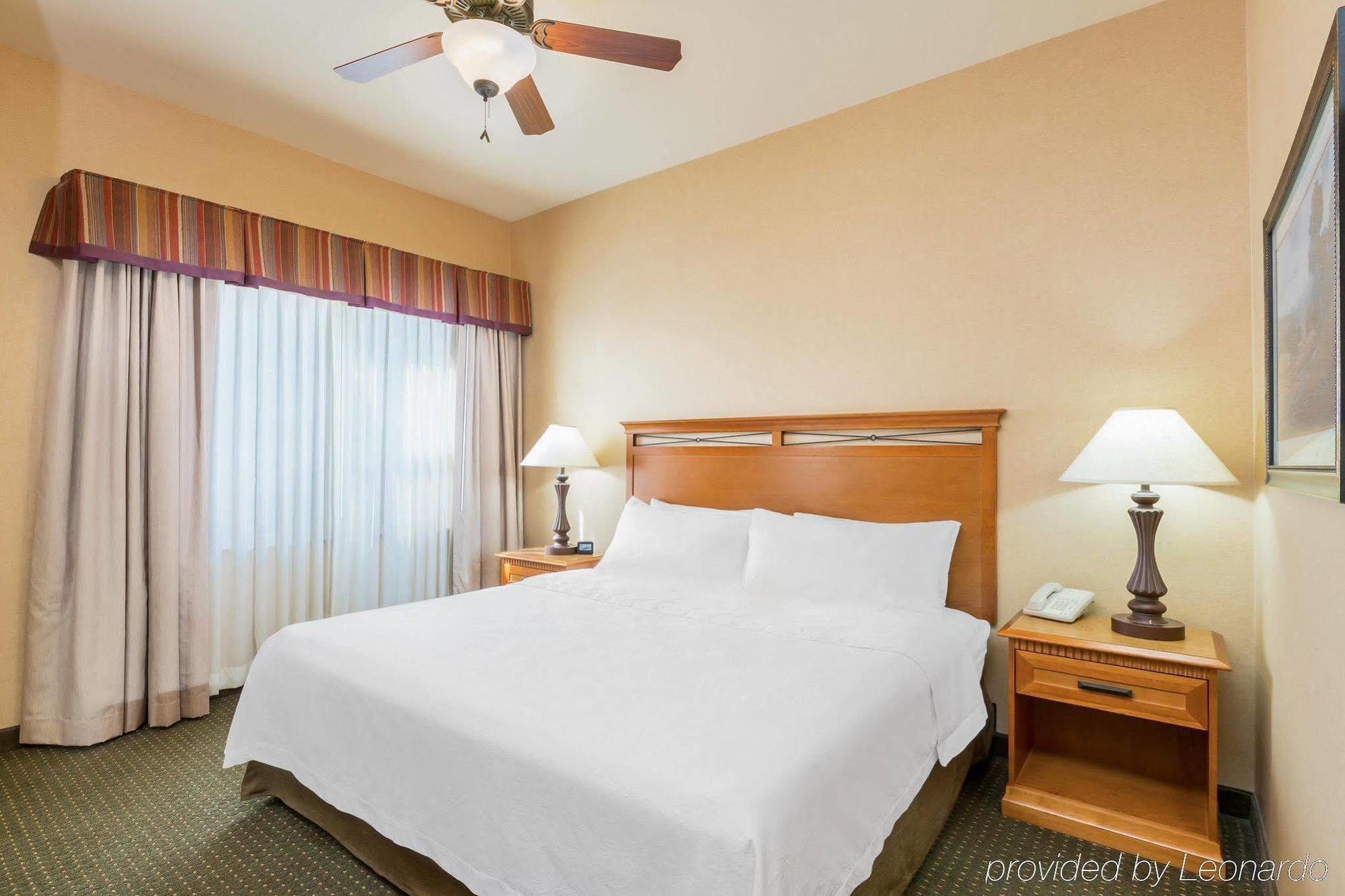 Homewood Suites By Hilton Μπόιζ Εξωτερικό φωτογραφία