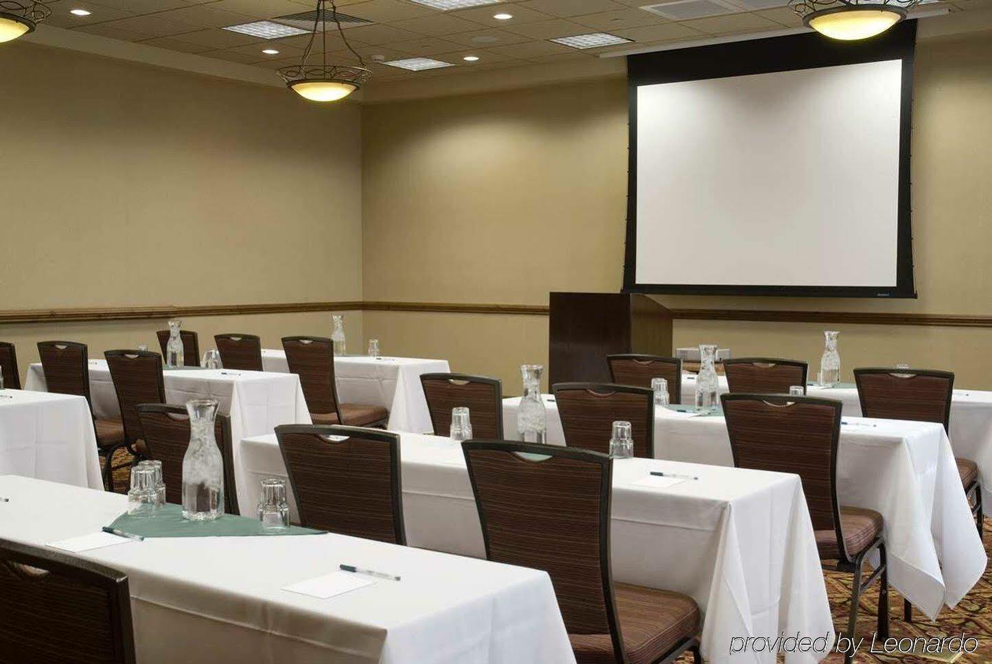 Homewood Suites By Hilton Μπόιζ Εξωτερικό φωτογραφία