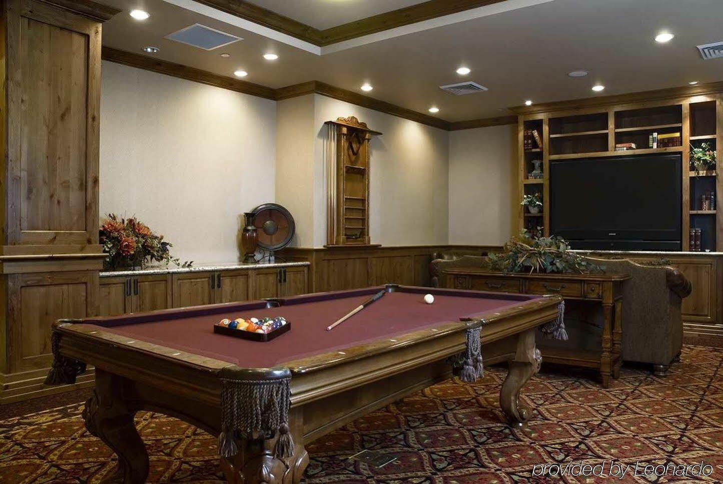 Homewood Suites By Hilton Μπόιζ Εξωτερικό φωτογραφία