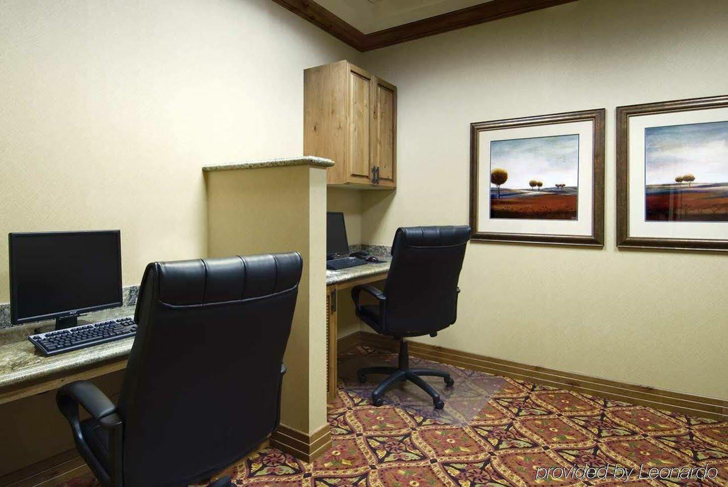 Homewood Suites By Hilton Μπόιζ Εξωτερικό φωτογραφία